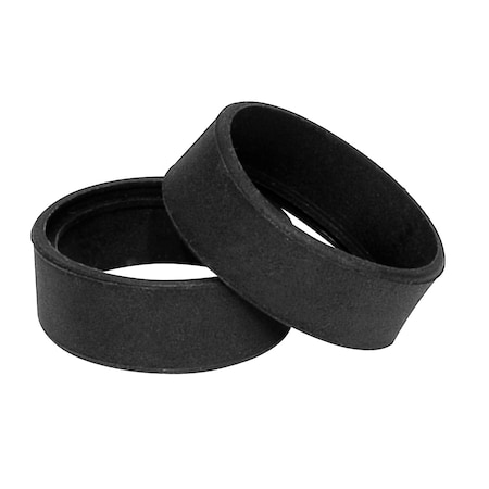 Scienscope Eyecups NZ/ELZ-88-EC